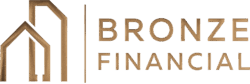 Bronze Financial