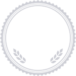 AFG finalist badge 2023